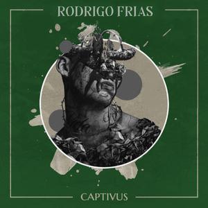Captivus (feat. Bandur)