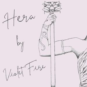 Hera (Demo)