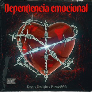 Dependencia Emocional