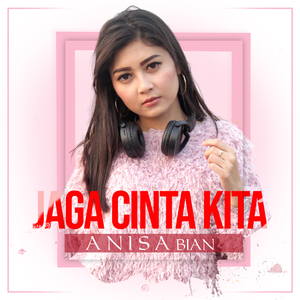 Jaga Cinta Kita