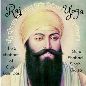 Raj Yog