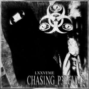 chasing_r3rfum3