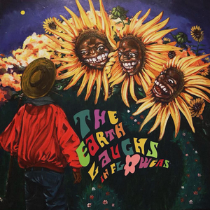 Till The Sun Comes Up (REMIX)