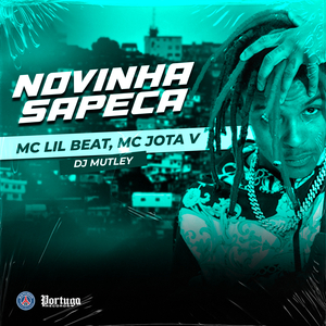 NOVINHA SAPECA