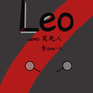 笑死人( demo)