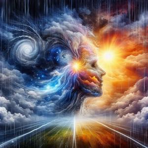 Yağmurdan sonra güneş gelir