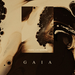 Gaia