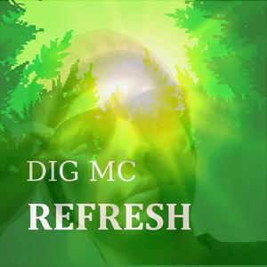 Refresh