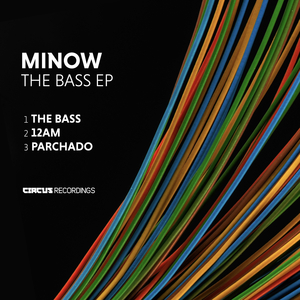 Parchado (Radio Edit)