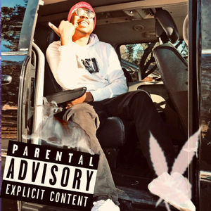 Still In The Trenches