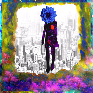 素晴らしき日々