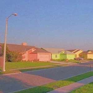 It's Alright (I Already Hit)