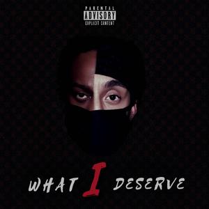 P.O.D (feat. ShakTheWor1d)