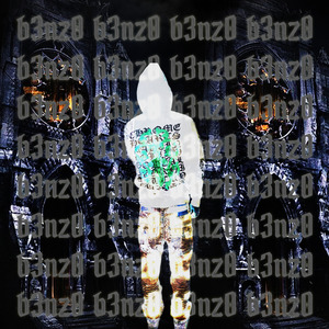 B3Nz0