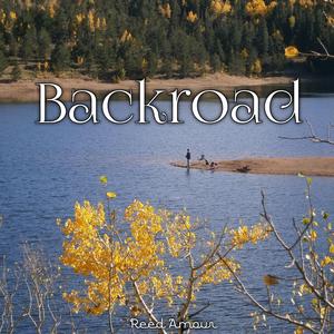 Backroad