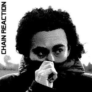 Chain Reaction