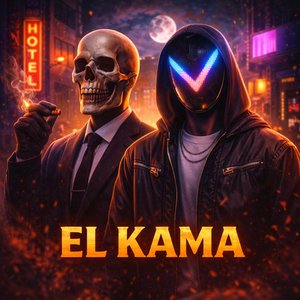 El Kama