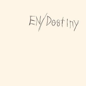 EN / Destiny