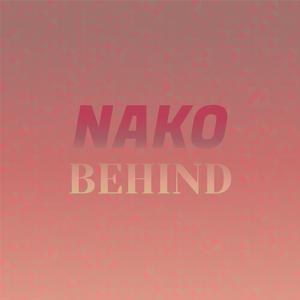 Postpubescent Paradise