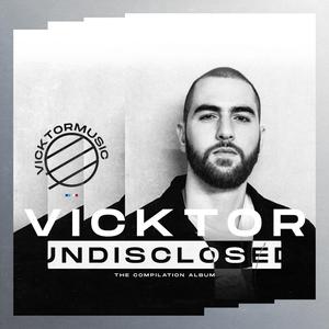 LVL UP (feat. Justin Klyvis)