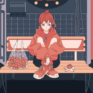 みかん
