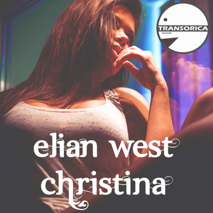 Christina (Original Mix)