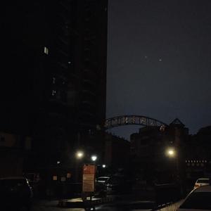 刻在我心底的名字