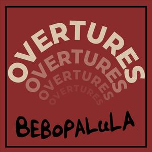 Overtures