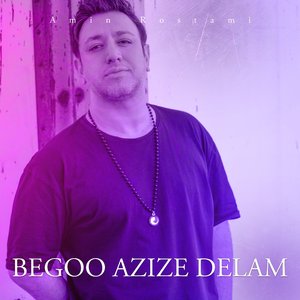 Begoo Azize Delam
