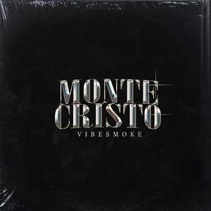 Японский автопром