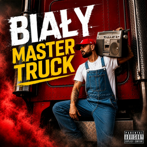 MASTER TRUCK
