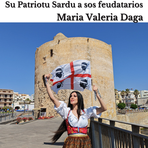 Su Patriotu Sardu a sos feudatarios