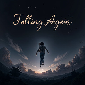 Falling Again