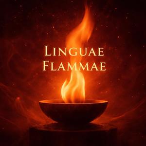 Linguae Flammae