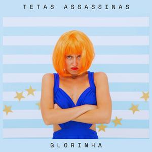 Glorinha
