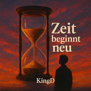 Zeit Beginnt Neu