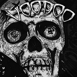 Ｖ   Ｏ   Ｏ   Ｄ   Ｏ   Ｏ