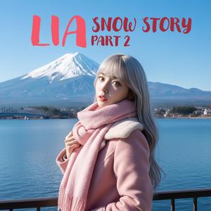 월광의 격자 - Moonlight Lattice