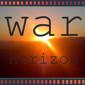War-Horizon