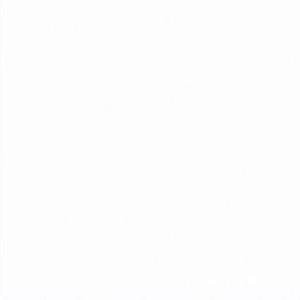 书屋夜巡（prod by Young oz.）