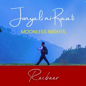 Junyali Ni Raati