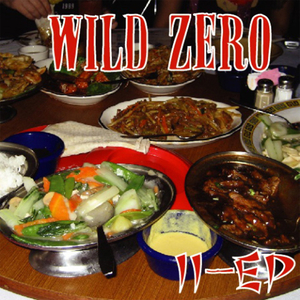 Nothin's Alright (Demolition 23)