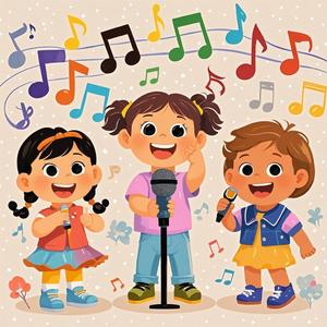 国学文言文启蒙《北征赋（班彪）》