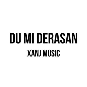 Դու մի դերասան/ Du mi derasan