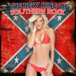 Bawitdaba (Tribute to Kid Rock)