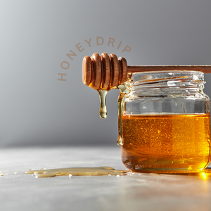 HoneyDrip
