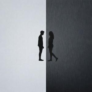 অর্ধেক চেনা আকাশ EP