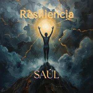 Resiliencia