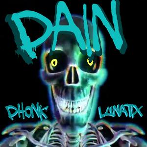 PAIN