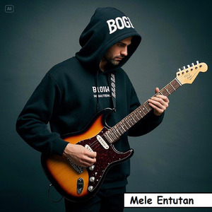 Mele Entutan